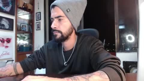 Snapshot of bhbroadcast chatting on January 13, 3:45 am bhbroadcast online show from January 13, 3:45 am