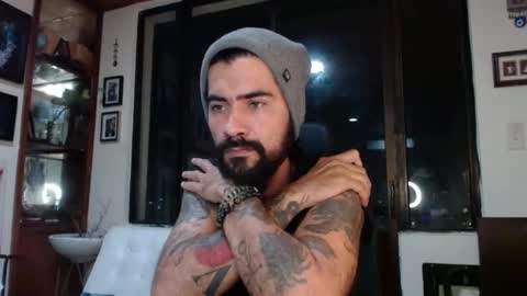 Snapshot of bhbroadcast chatting on February 3, 1:48 am bhbroadcast online show from February 3, 1:48 am