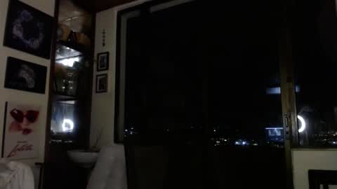 Snapshot of bhbroadcast chatting on February 3, 2:53 am bhbroadcast online show from February 3, 2:53 am