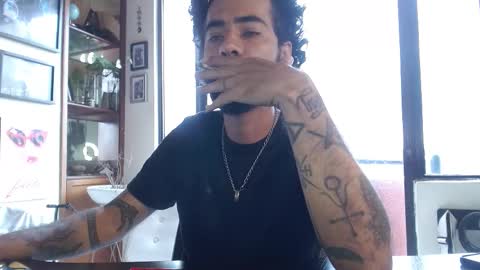 Snapshot of bhbroadcast chatting on February 6, 1:25 pm bhbroadcast online show from February 6, 1:25 pm