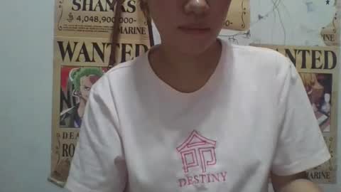 bheatrixx online show from March 10, 11:37 am