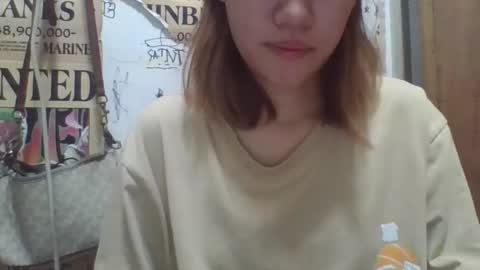 bheatrixx online show from March 15, 10:54 am