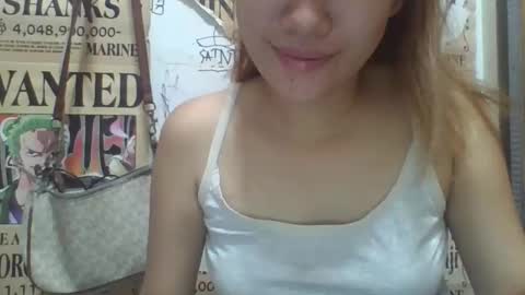 bheatrixx online show from March 18, 11:02 am