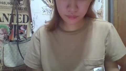 bheatrixx online show from March 30, 1:12 pm