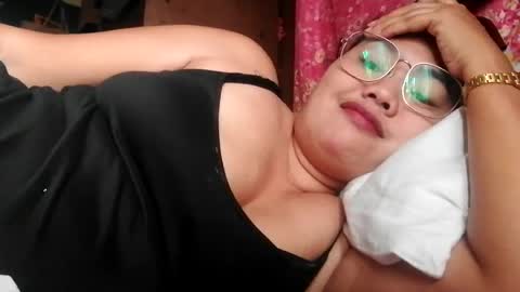 bheb_ji online show from June 29, 5:25 am