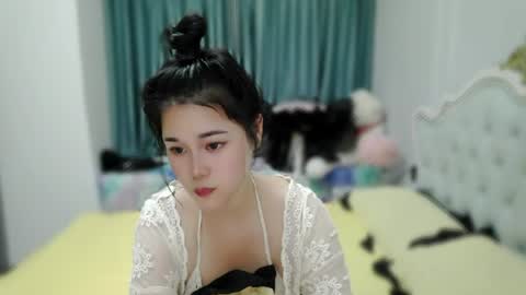 bhhuangxiaomei online show from June 23, 12:14 pm