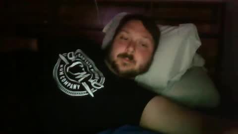 Snapshot of bhines5791 chatting on January 27, 3:26 am hines5791 online show from January 27, 3:26 am