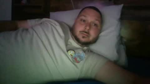 Snapshot of bhines5791 chatting on October 24, 11:34 pm hines5791 online show from October 24, 11:34 pm