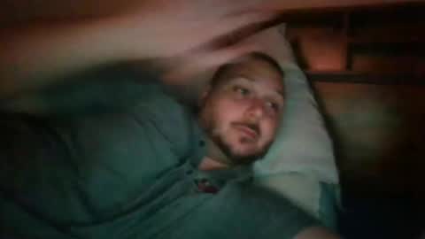 Snapshot of bhines5791 chatting on November 2, 6:16 am hines5791 online show from November 2, 6:16 am