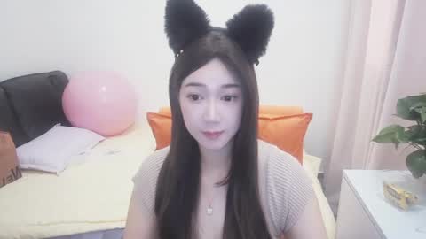 bhlinxuemei online show from May 31, 7:26 am