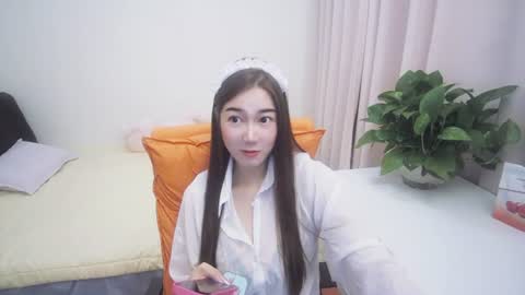 bhlinxuemei online show from June 18, 7:52 am