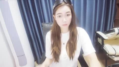 bhlinxuemei online show from July 7, 9:02 am