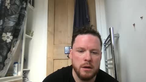 bhm2022 online show from September 27, 2:22 pm