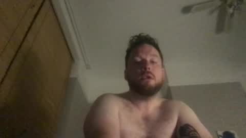 bhm2022 online show from October 5, 4:00 am