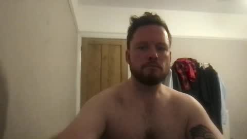 bhm2022 online show from October 6, 9:12 pm