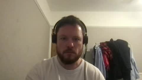 bhm2022 online show from October 16, 5:03 pm