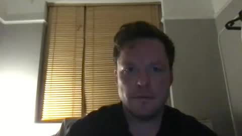 bhm2022 online show from October 31, 5:47 pm