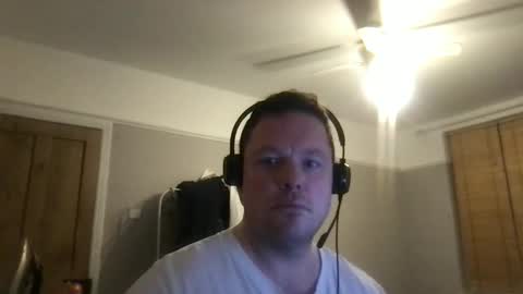 bhm2022 online show from November 12, 5:57 pm