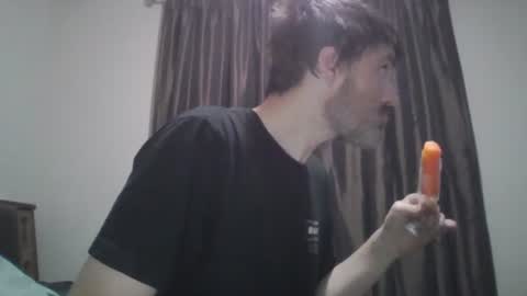 Snapshot of bi247261 chatting on November 10, 12:04 pm bi247261 online show from November 10, 12:04 pm