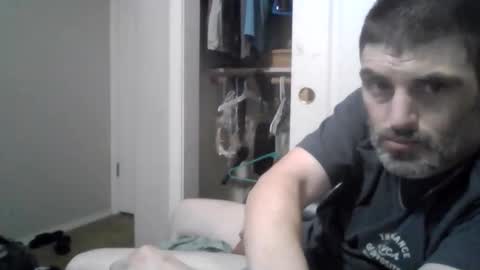 Snapshot of bi247261 chatting on April 12, 11:48 am bi247261 online show from April 12, 11:48 am