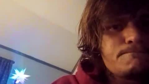 Snapshot of bi504 chatting on March 16, 11:25 am Blake Kaylyn online show from March 16, 11:25 am