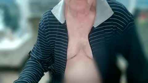 Snapshot of bi_and_more chatting on January 25, 6:24 pm Manfred online show from January 25, 6:24 pm