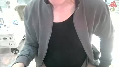 Snapshot of bi_and_more chatting on January 30, 11:44 am Manfred online show from January 30, 11:44 am