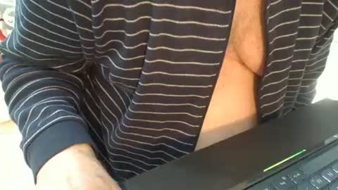 Snapshot of bi_and_more chatting on February 22, 11:57 am Manfred online show from February 22, 11:57 am