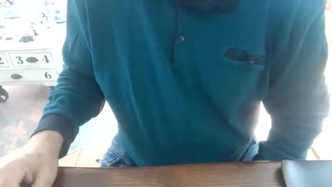 Snapshot of bi_and_more chatting on October 15, 10:59 am Manfred online show from October 15, 10:59 am