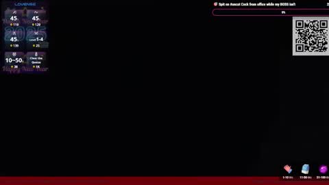 My name is David and if you like public exhibitions you wont be disappointed with me LoL - My favorite vibes is 44  online show from February 24, 2:04 pm
