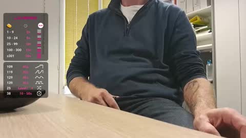 Snapshot of bi_french69 chatting on October 29, 1:13 pm My name is David and if you like public exhibitions you wont be disappointed with me LoL - My favorite vibes is 44 online show from October 29, 1:13 pm