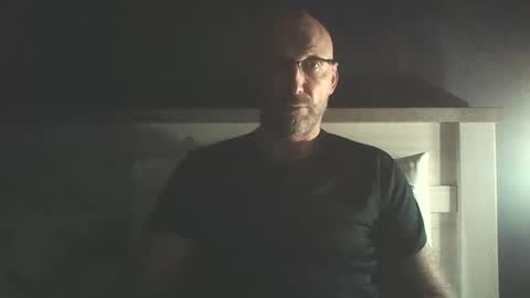 Snapshot of bi_french69 chatting on November 3, 10:42 pm My name is David and if you like public exhibitions you wont be disappointed with me LoL - My favorite vibes is 44 online show from November 3, 10:42 pm