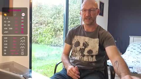 Snapshot of bi_french69 chatting on November 10, 10:14 am My name is David and if you like public exhibitions you wont be disappointed with me LoL - My favorite vibes is 44 online show from November 10, 10:14 am