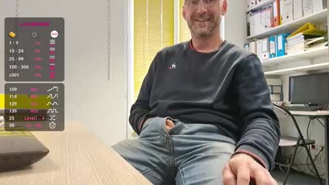 Snapshot of bi_french69 chatting on November 25, 11:54 am My name is David and if you like public exhibitions you wont be disappointed with me LoL - My favorite vibes is 44 online show from November 25, 11:54 am