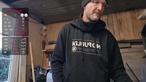 Snapshot of bi_french69 chatting on January 11, 3:17 pm My name is David and if you like public exhibitions you wont be disappointed with me LoL - My favorite vibes is 44 online show from January 11, 3:17 pm