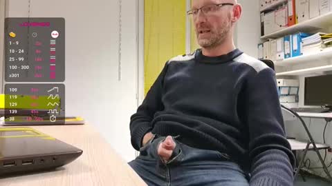 Snapshot of bi_french69 chatting on January 13, 4:34 pm My name is David and if you like public exhibitions you wont be disappointed with me LoL - My favorite vibes is 44 online show from January 13, 4:34 pm