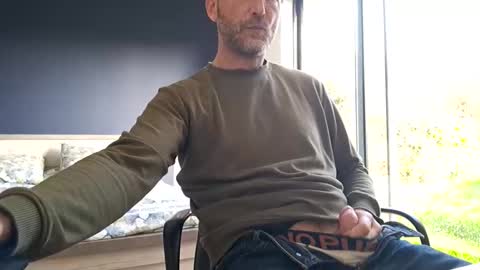 Snapshot of bi_french69 chatting on March 9, 8:51 am My name is David and if you like public exhibitions you wont be disappointed with me LoL - My favorite vibes is 44 online show from March 9, 8:51 am