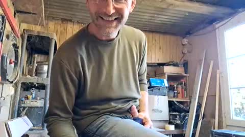 Snapshot of bi_french69 chatting on March 18, 1:25 pm My name is David and if you like public exhibitions you wont be disappointed with me LoL - My favorite vibes is 44 online show from March 18, 1:25 pm