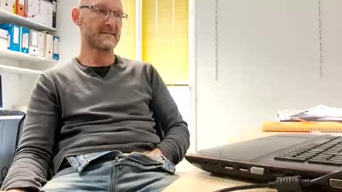 Snapshot of bi_french69 chatting on March 26, 5:29 pm My name is David and if you like public exhibitions you wont be disappointed with me LoL - My favorite vibes is 44 online show from March 26, 5:29 pm