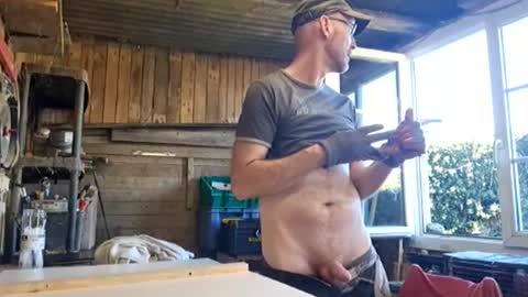 Snapshot of bi_french69 chatting on April 8, 3:01 pm My name is David and if you like public exhibitions you wont be disappointed with me LoL - My favorite vibes is 44 online show from April 8, 3:01 pm