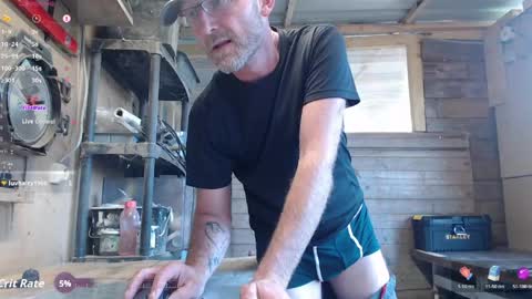 Snapshot of bi_french69 chatting on May 3, 2:56 pm My name is David and if you like public exhibitions you wont be disappointed with me LoL - My favorite vibes is 44 online show from May 3, 2:56 pm