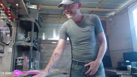 Snapshot of bi_french69 chatting on May 7, 11:37 am My name is David and if you like public exhibitions you wont be disappointed with me LoL - My favorite vibes is 44 online show from May 7, 11:37 am