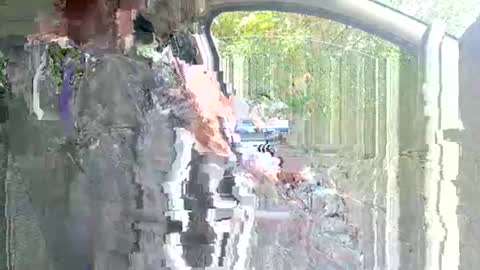 Snapshot of bi_french69 chatting on May 13, 11:18 am My name is David and if you like public exhibitions you wont be disappointed with me LoL - My favorite vibes is 44 online show from May 13, 11:18 am
