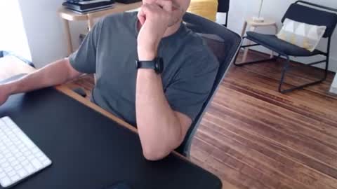 bi_sexy_man online show from June 16, 4:09 pm