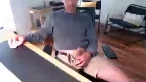 bi_sexy_man online show from July 6, 3:47 pm