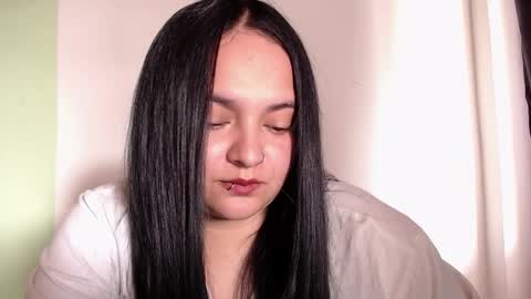 Snapshot of biabia_1 chatting on November 10, 6:29 pm BiaBia online show from November 10, 6:29 pm