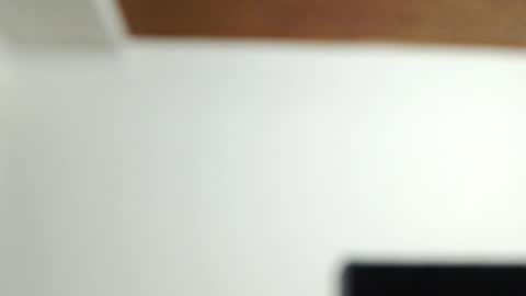 Snapshot of biabia_1 chatting on January 9, 1:30 am BiaBia online show from January 9, 1:30 am