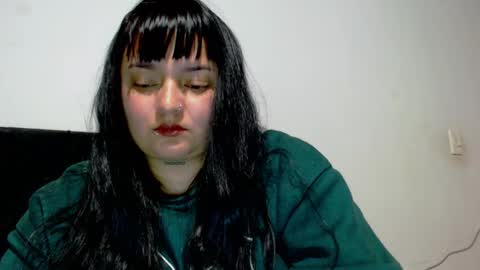 Snapshot of biabia_1 chatting on March 19, 12:58 am BiaBia online show from March 19, 12:58 am
