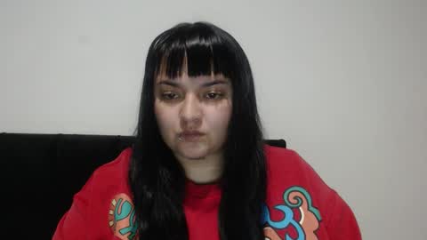Snapshot of biabia_1 chatting on March 19, 11:53 pm BiaBia online show from March 19, 11:53 pm