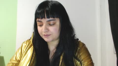 Snapshot of biabia_1 chatting on June 9, 11:38 pm BiaBia online show from June 9, 11:38 pm